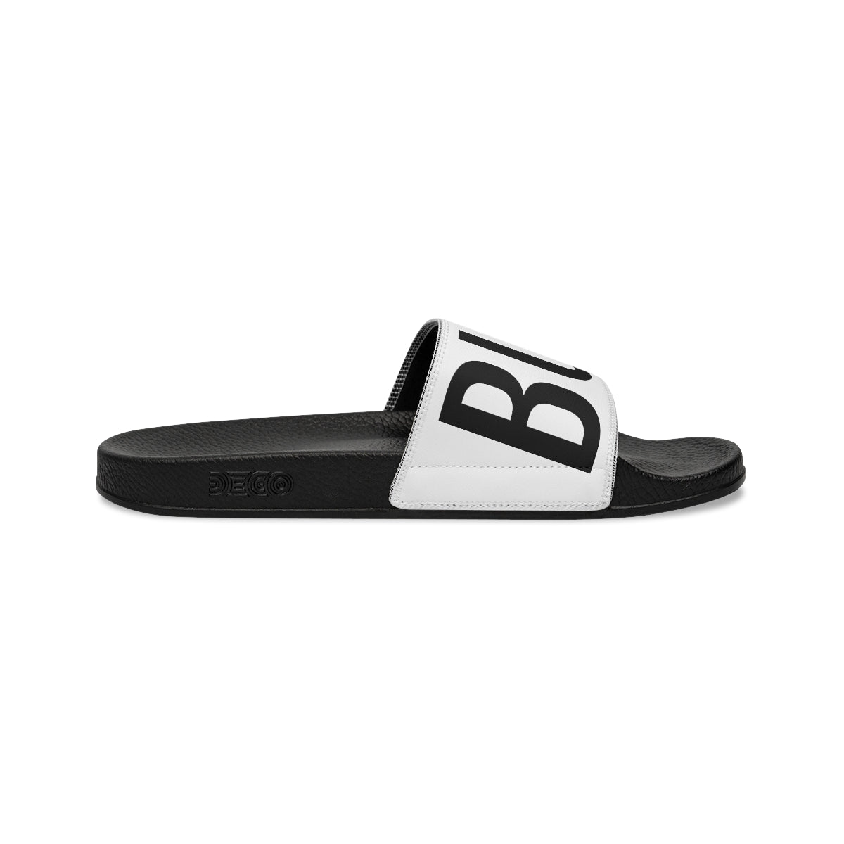 A1 Bae Slides (Men's)