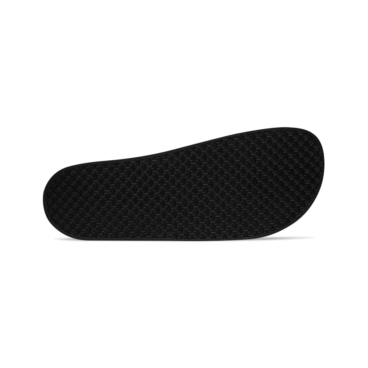 A1 Bae Slides (Men's)