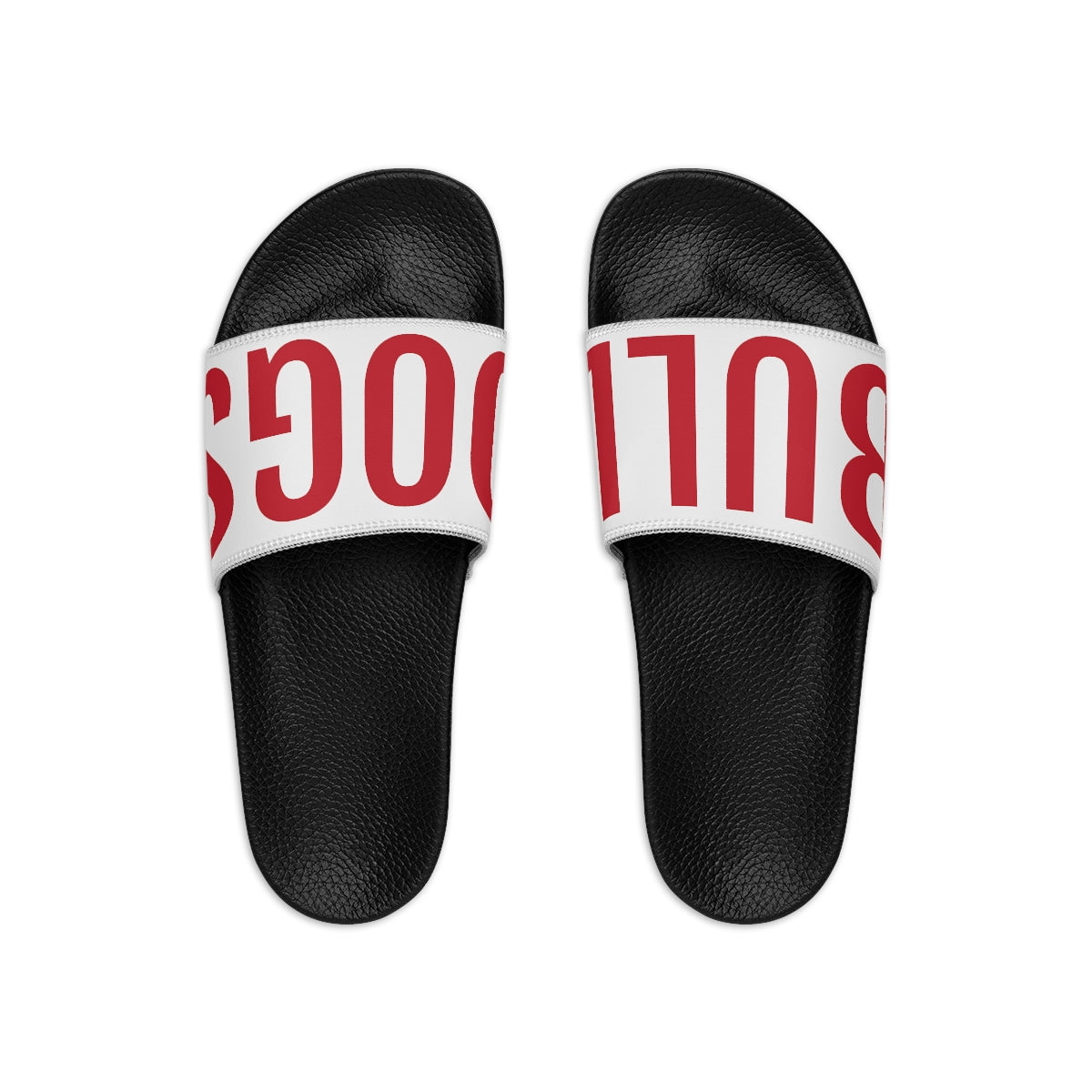A1 Bae Slides (Women's)