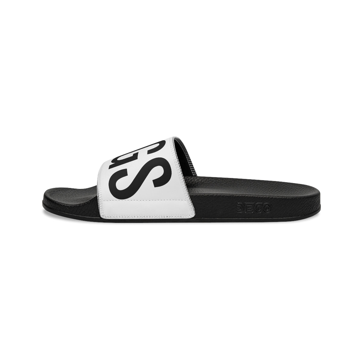 A1 Bae Slides (Men's)