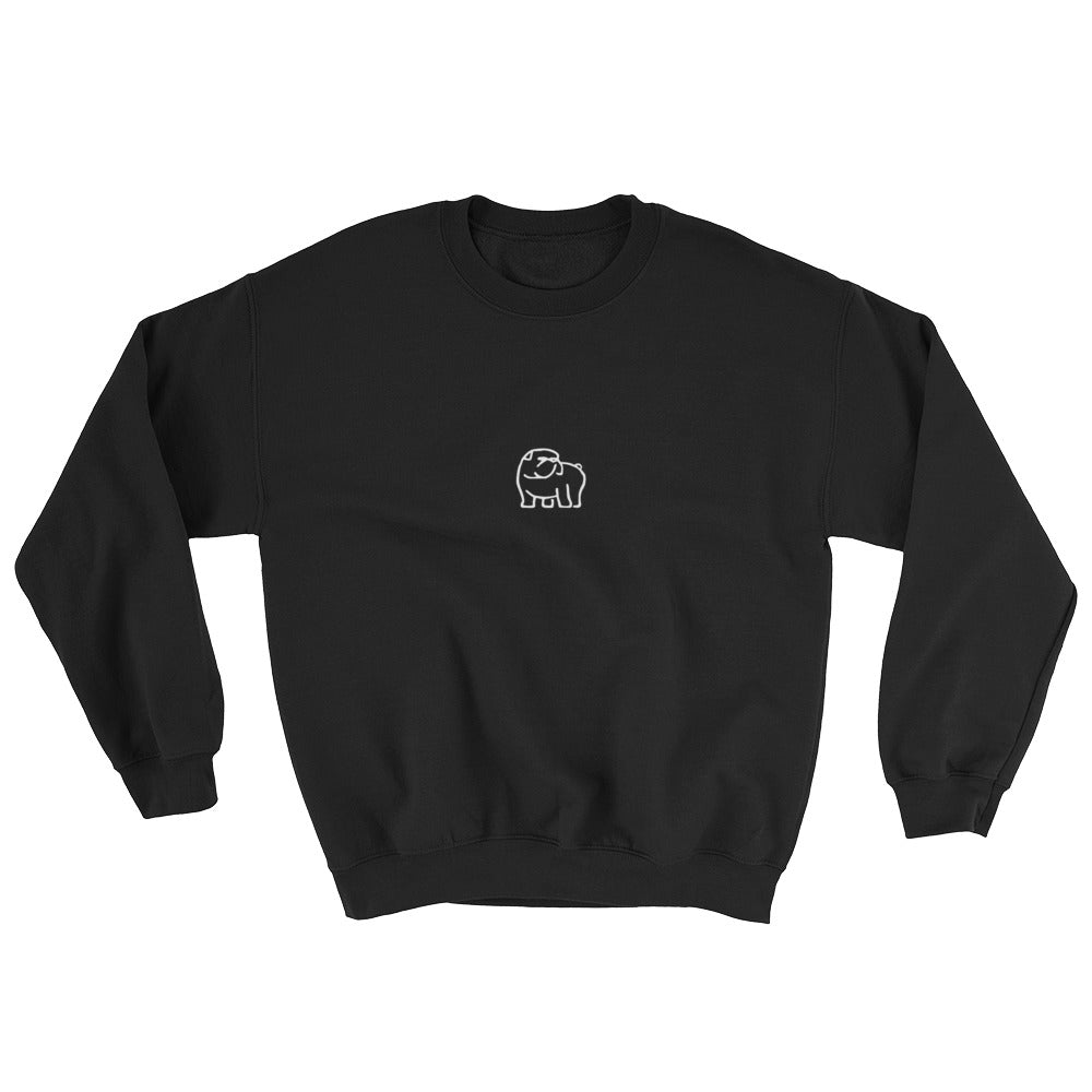 Dream Crop