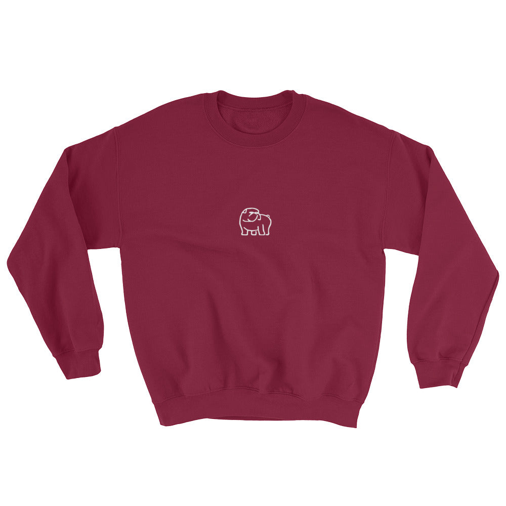 Dream Crop