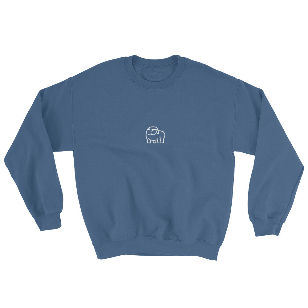 Dream Crop