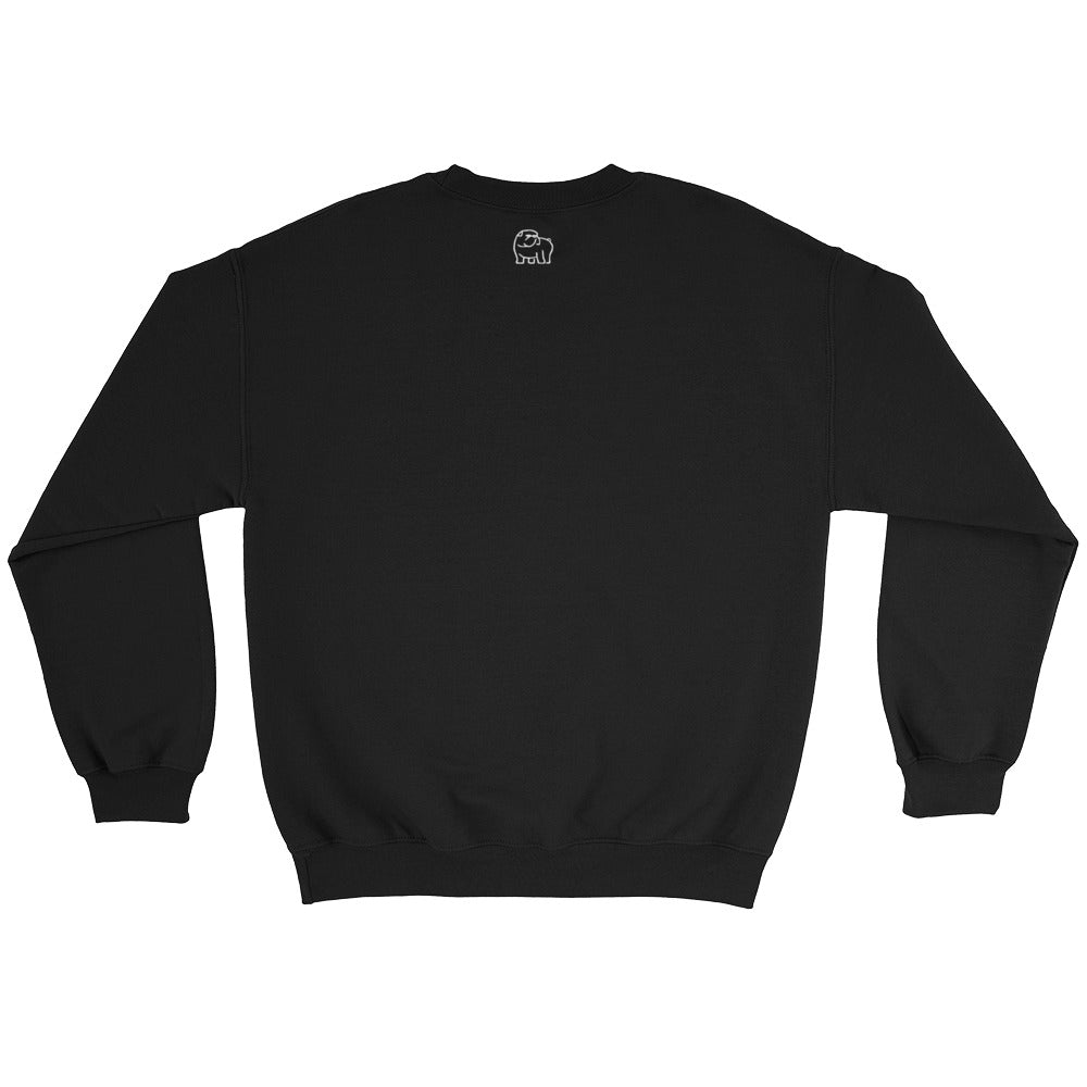 A1 Best Sweatshirt
