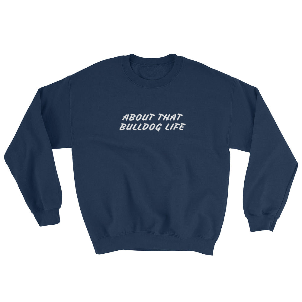 A1 Best Sweatshirt