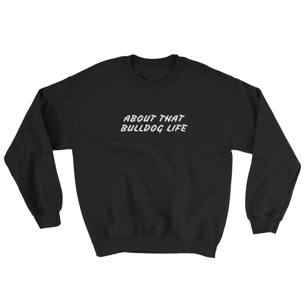 A1 Best Sweatshirt