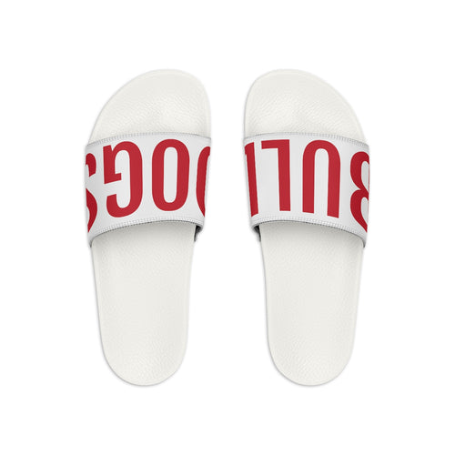 A1 Bae Slides (Women's)