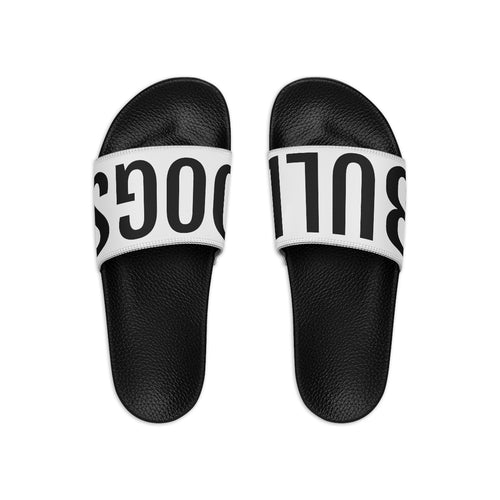 A1 Bae Slides (Men's)