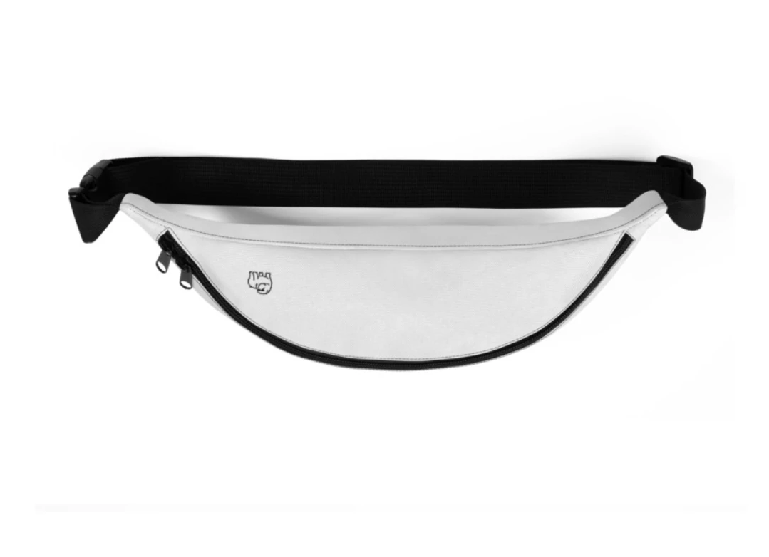 Fanny/Manny Pack