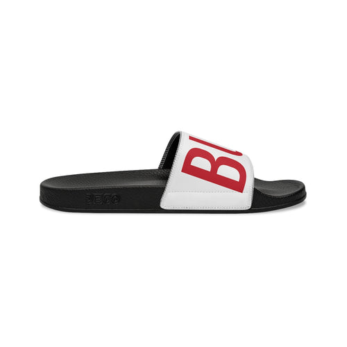 A1 Bae Slides (Women's)