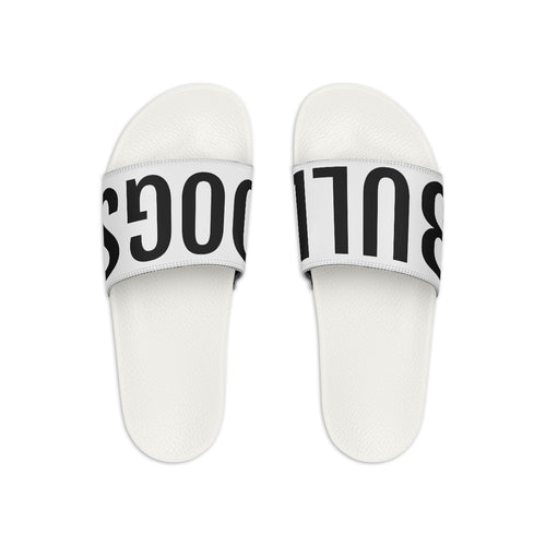 A1 Bae Slides (Men's)