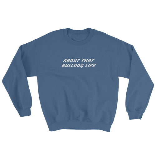 A1 Best Sweatshirt