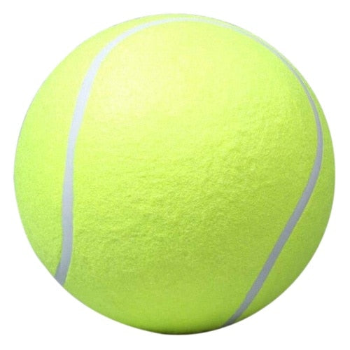 Wide-Load (Ball for Dogs)